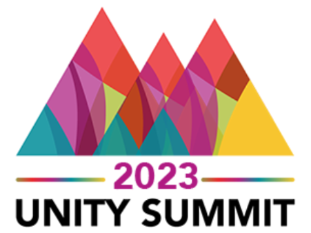 2023 Unity Summit