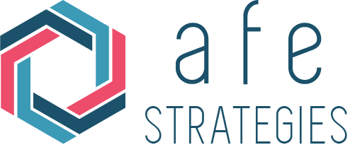 AFE Strategies
