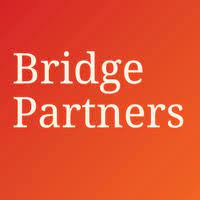 Bridge Partners logo