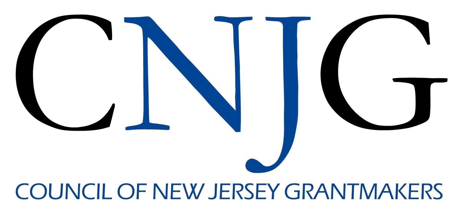 Council on New Jersey Grantmakers