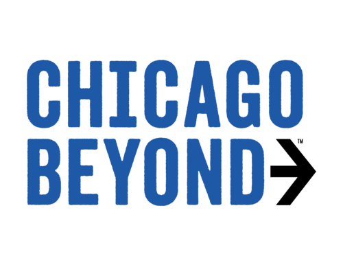 Chicago Beyond