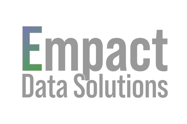 Empact Data Solutions