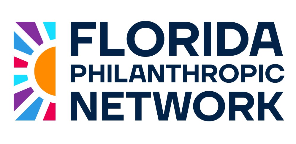 Florida Philanthropic Network logo