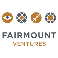Fairmount Ventures