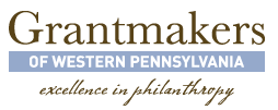 Grantmakers of Western Pennsylvania