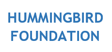 Hummingbird Foundation