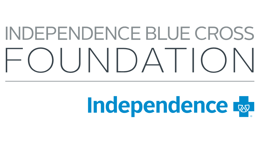 Independence Blue Cross Foundation