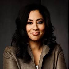 Liz Dozier