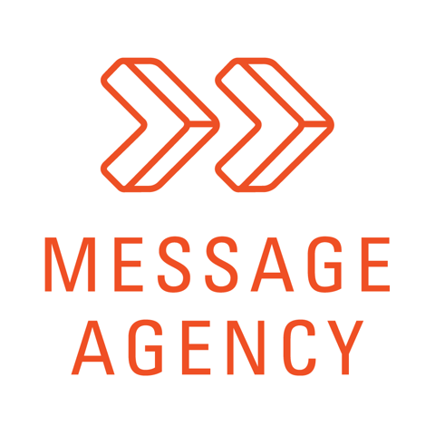 Message Agency