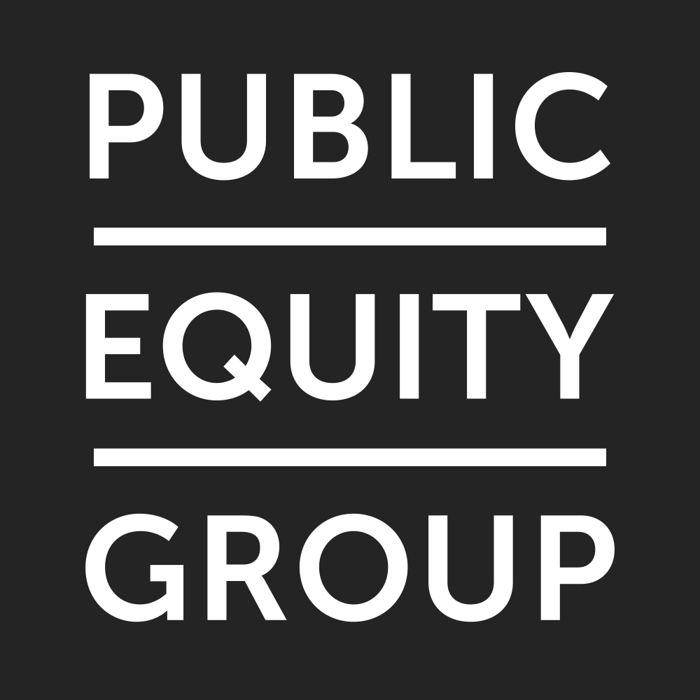 Public Equity Group