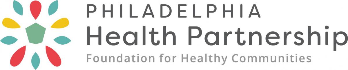 Philadelphia Health Partnership