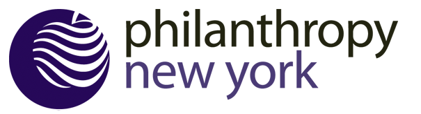 Philanthropy New York