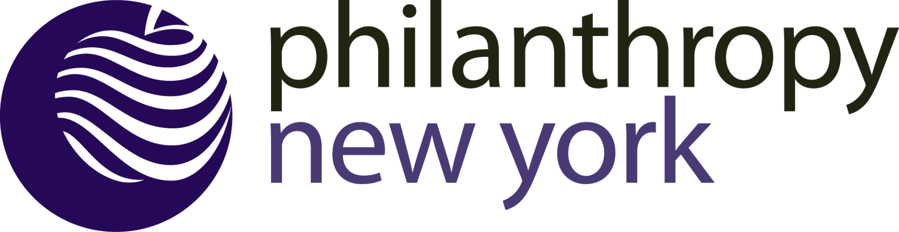 Philanthropy New York