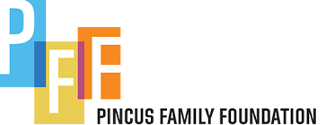 Pincus Family Foundation