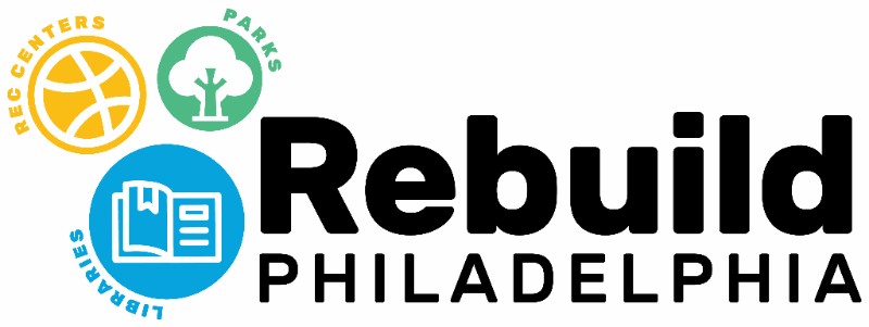 Rebuild Philadelphia