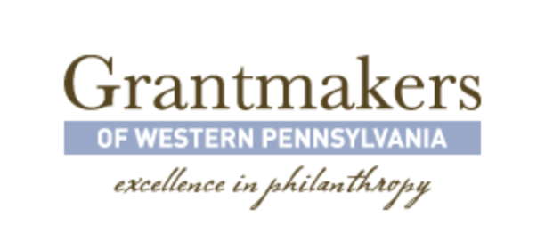 Grantmakers Western Pennsylvania