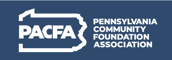 Pennsylvania Community Foundation Association