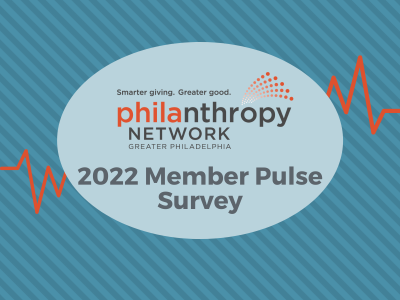 2022 Member Pulse Survey