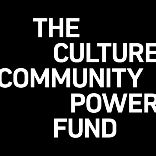 The Cuture and Community Power Fund
