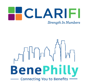 Clarifi and BenePhilly