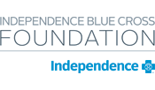 Independence Blue Cross Foundation