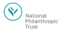 Narional Philanthropic Trust
