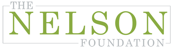 The Nelson Foundation