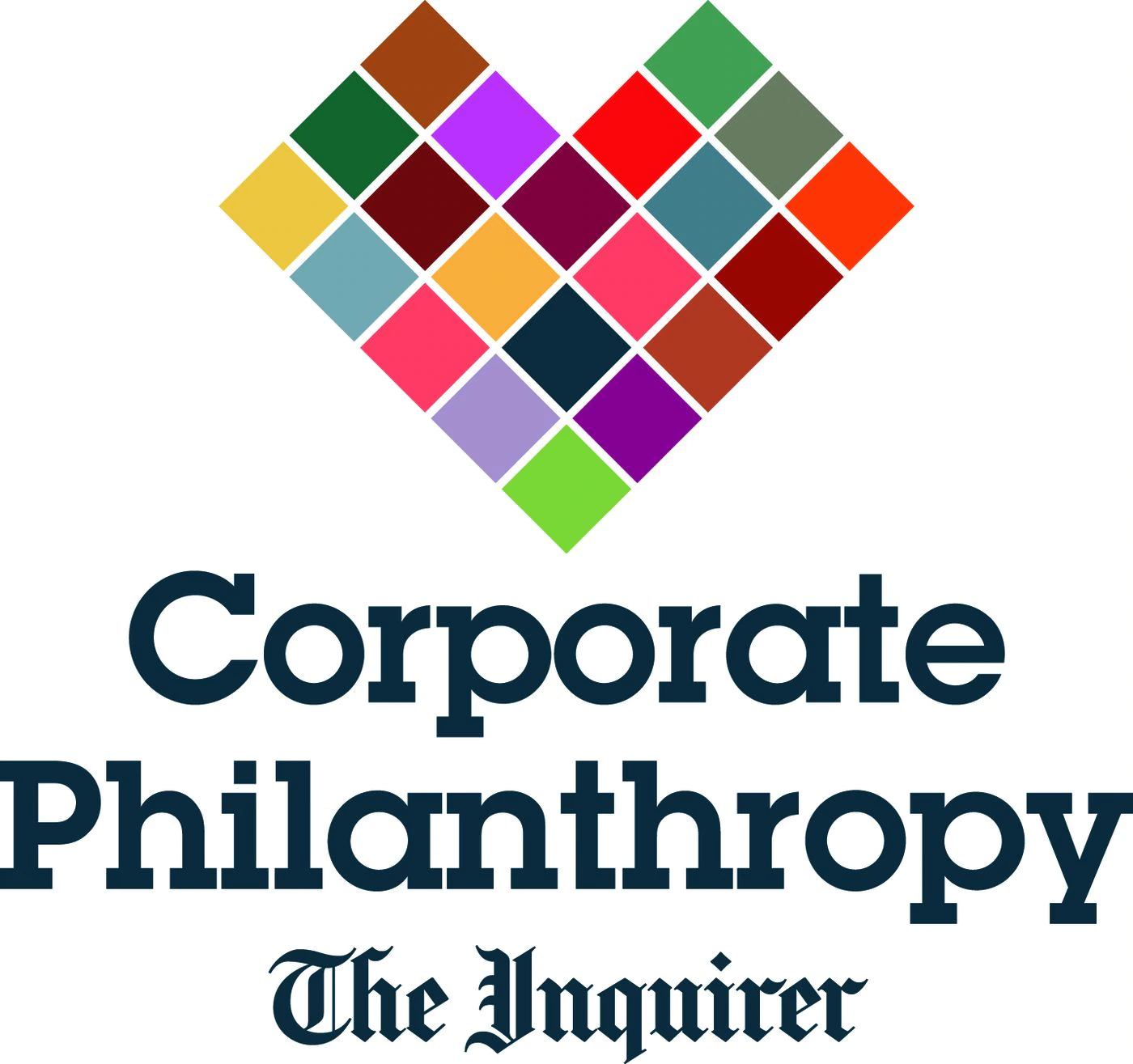 Corporate Philanthropy_The Inquirer