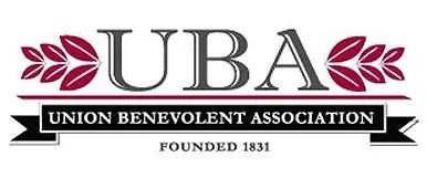 Union Benevolent Association logo