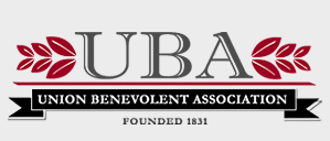Union Benevolent Association