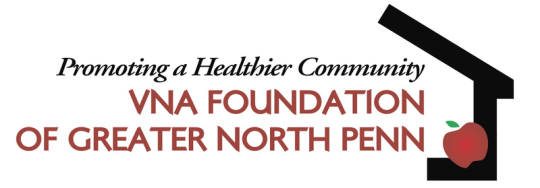 VNA Foundation of Greater North Penn