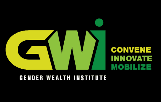 WOMEN'S WAY Gender Wealth Institute