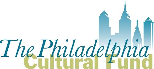 The Philadelphia Cultural Fund