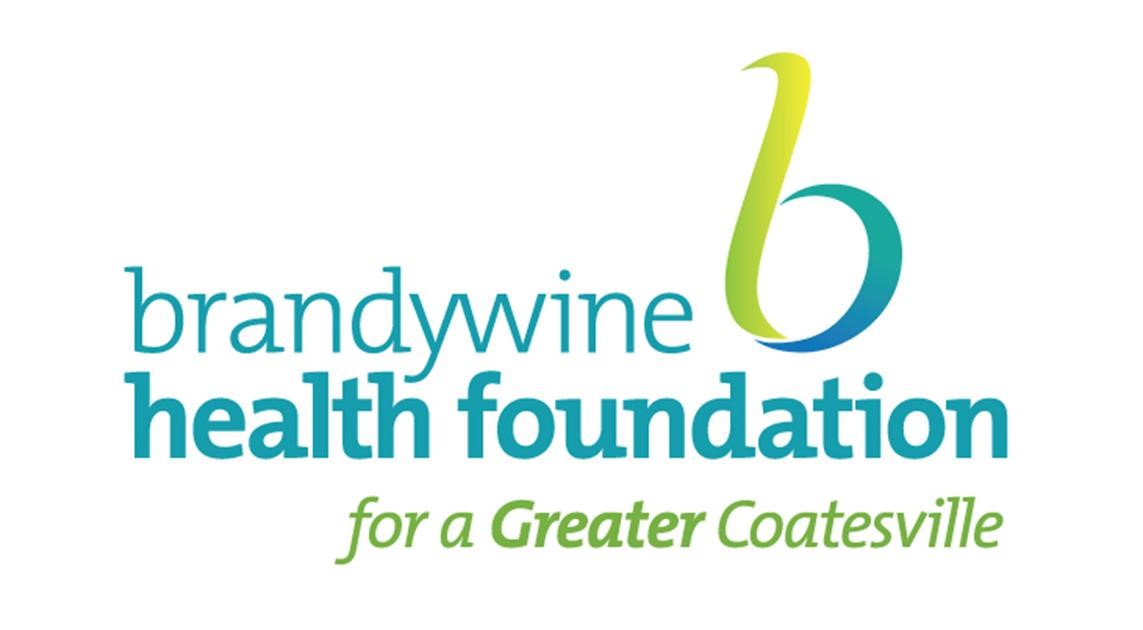 Brandywine Health Foundation