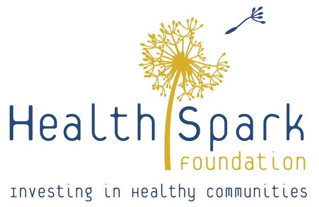 HealthSpark Foundation