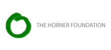 The Horner Foundation