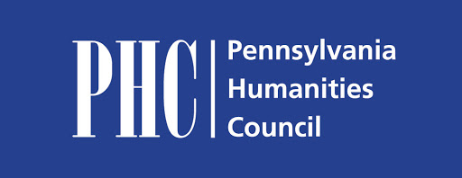 PA Humanities Council