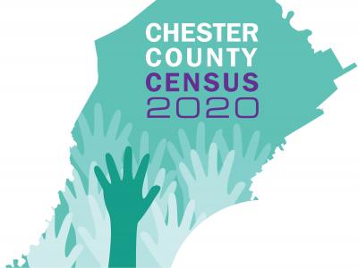 Chester County Census 2020