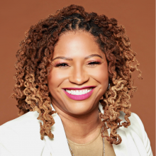 Dr. Akilah Watkins