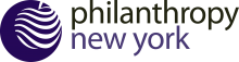 Philanthropy New York