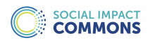 Social Impact Commons