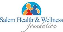 Salem Halth & Wellness Foundation