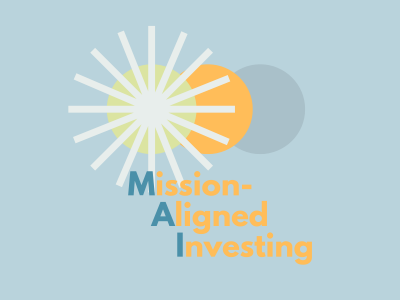 Mission-Aligned Investing