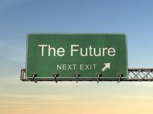 Future Next Exit
