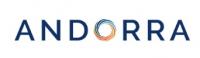 ANDORRA AI Logo